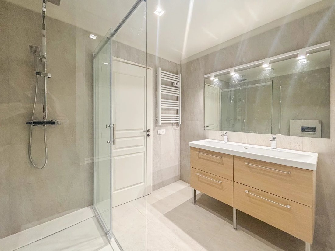Apartment in Nice, Provence-Alpes-Côte d'Azur, France 5 - 17900307