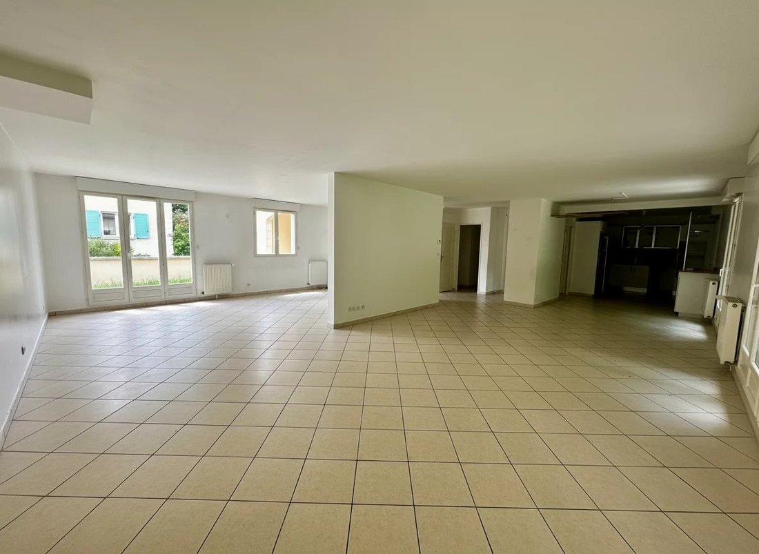 House in Vauhallan, Ile-de-France, France 4 - 17976642