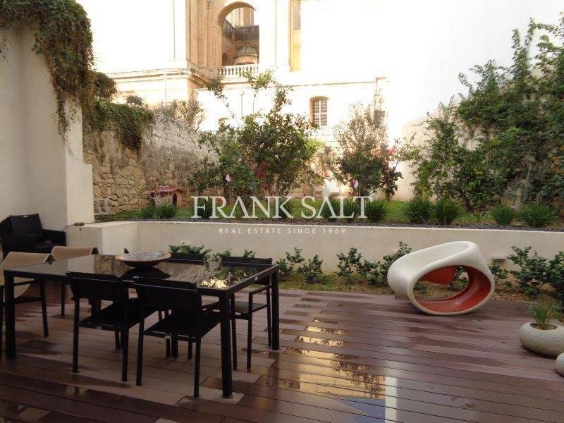 Townhouse in Birkirkara, Malta 1 - 17958657
