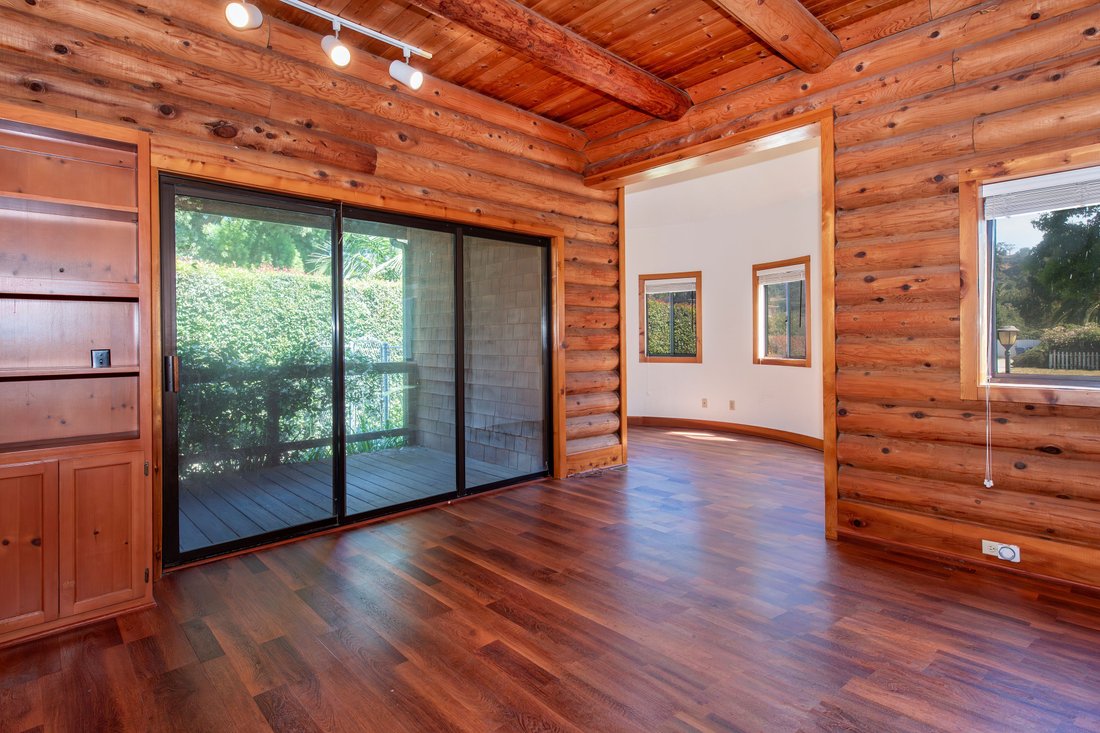 House in Santa Barbara, California, United States 5 - 17977676