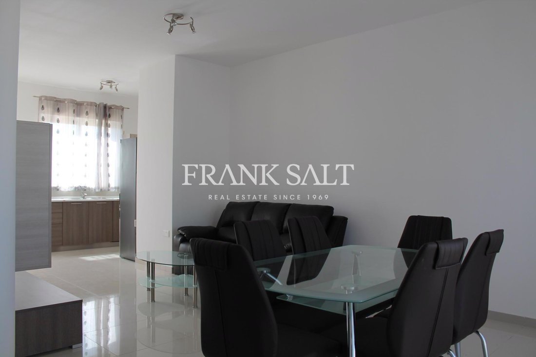 Penthouse in Attard, Malta 1 - 17907678