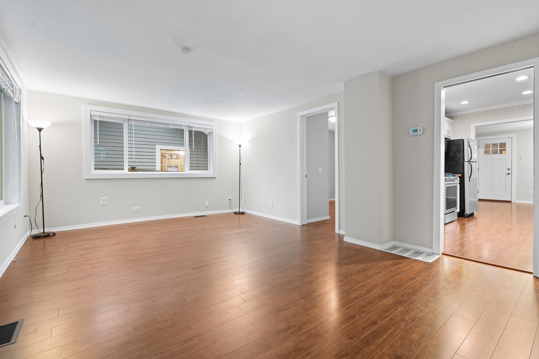 House in Everett, Washington, United States 4 - 17976119