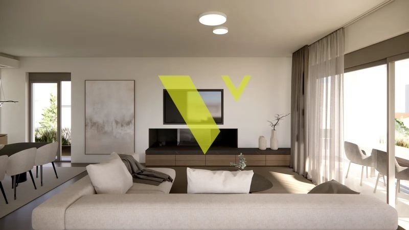 Apartment in Voula, Attica, Greece 3 - 17976366