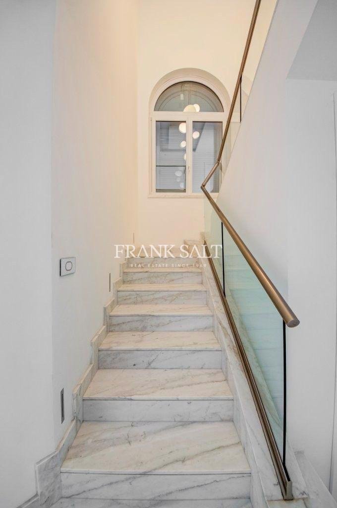 Villa in Sannat, Malta 2 - 17770630
