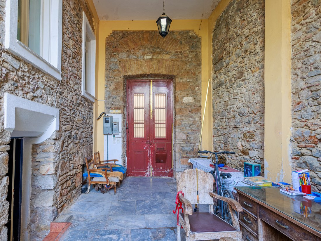 House in 1st District of Athens, Athens, Greece 3 - 17979645