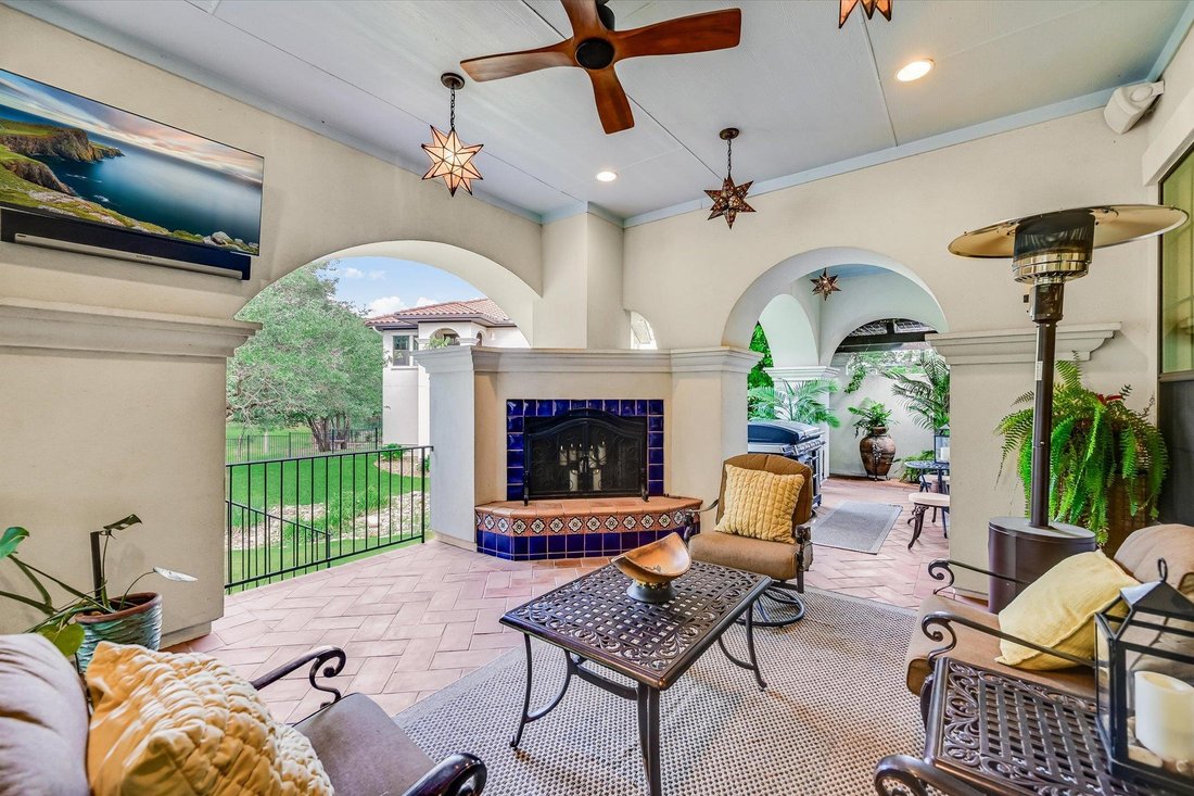 House in Horseshoe Bay, Texas, United States 2 - 17975246