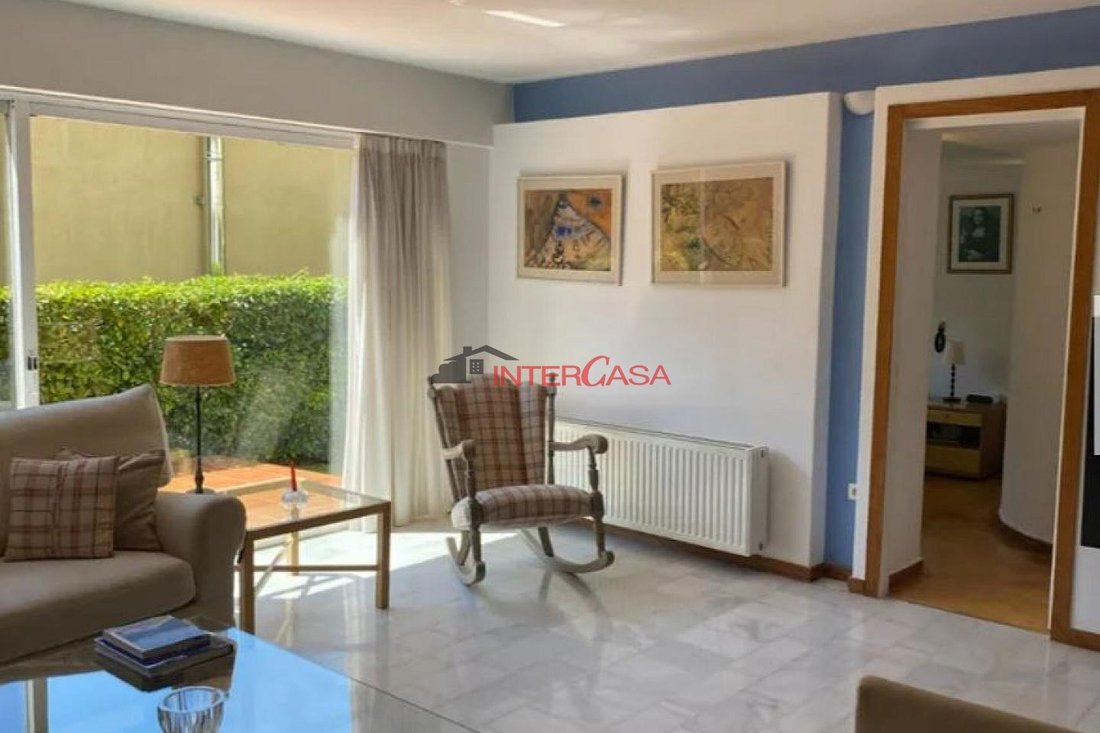 House in Nea Penteli, Attica, Greece 4 - 17971303