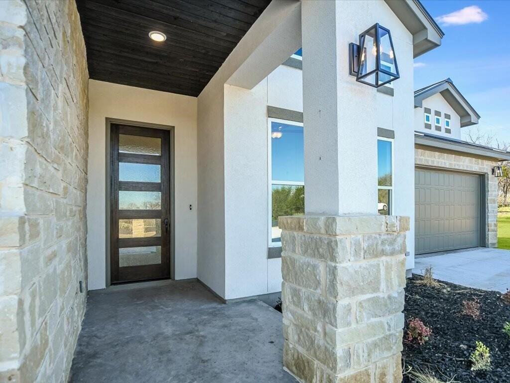 House in Horseshoe Bay, Texas, United States 3 - 17978776