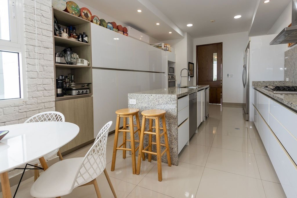 Condo in Panama City, Panama, Panama 4 - 17980265