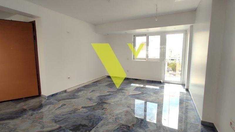Apartment in Glyfada, Attica, Greece 1 - 17976285