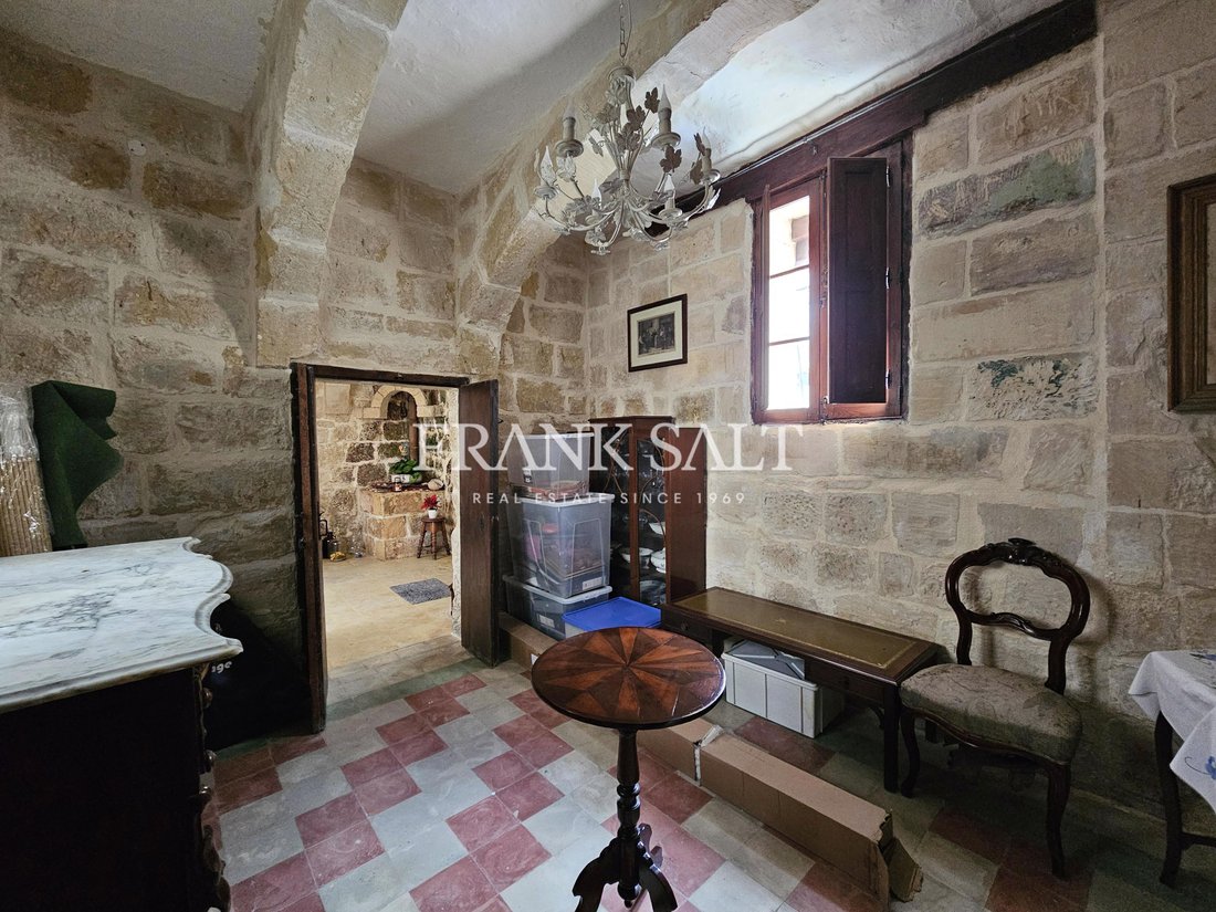 House in Il-Mosta, Malta 5 - 17775521