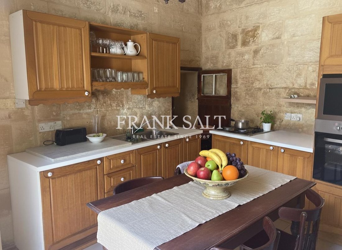 Estate in Żejtun, Malta 4 - 17911026