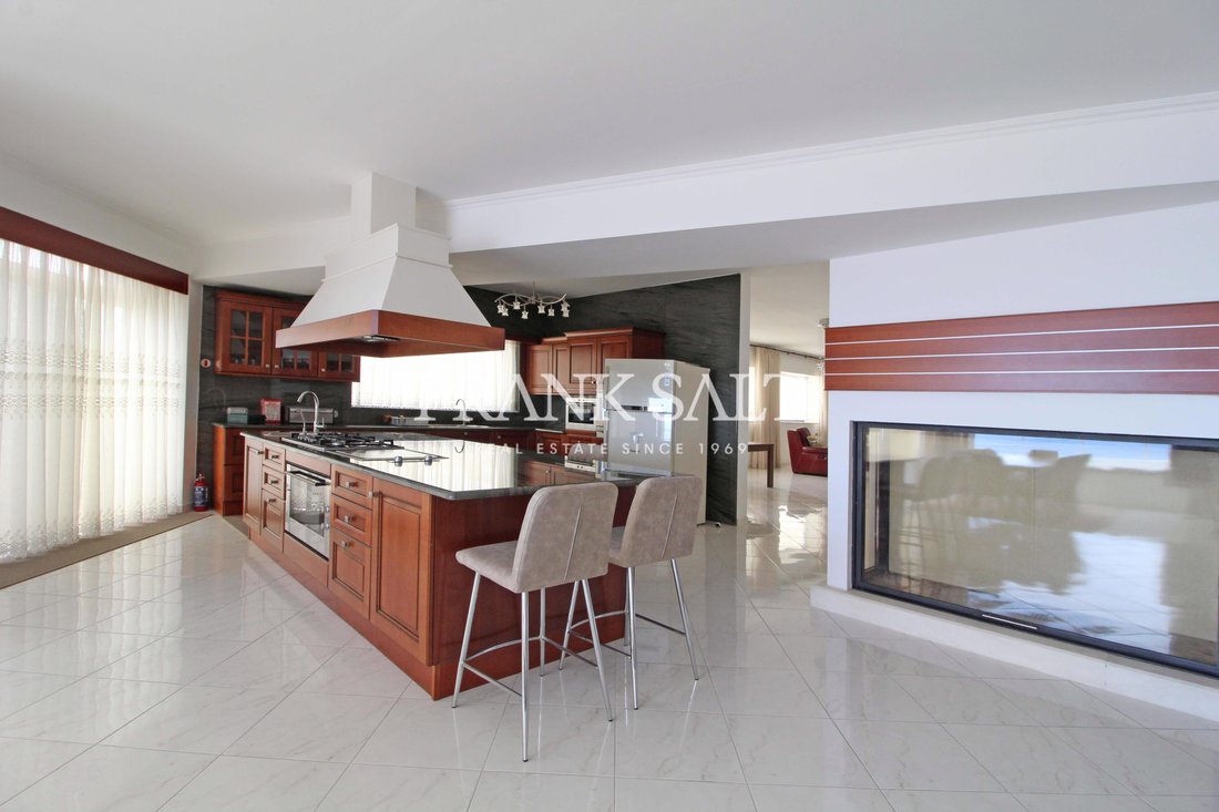 Bungalow in Mellieha, Malta 4 - 13822214