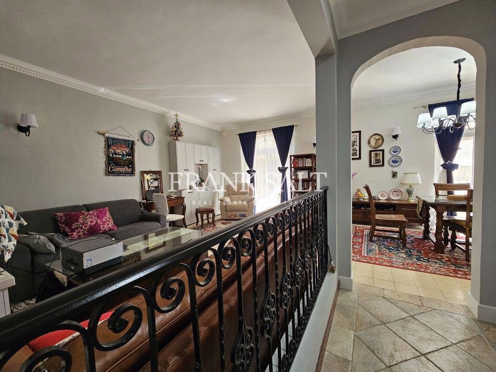 Apartment in Swieqi, Malta 4 - 17771127