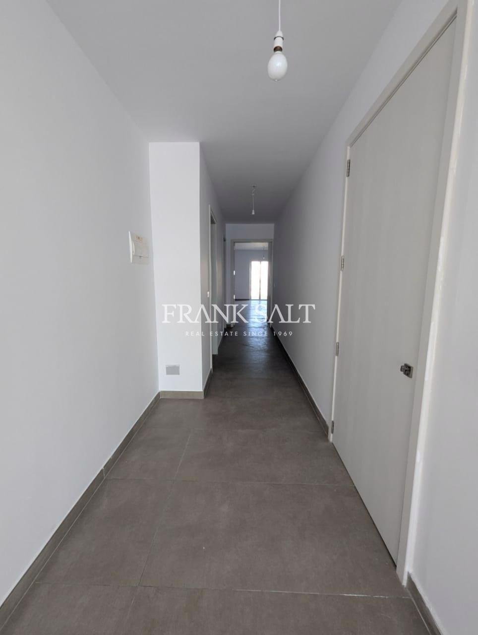 Apartment in Saint Paul's Bay, Malta 4 - 17771121