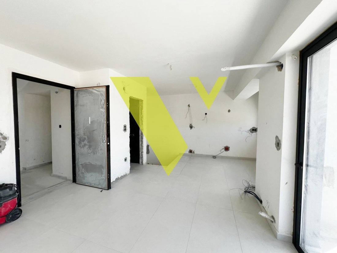 Apartment in South Athens, Attica, Greece 4 - 17976612