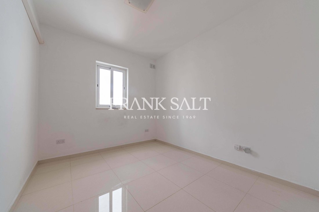 Penthouse in Swieqi, Malta 4 - 13851863