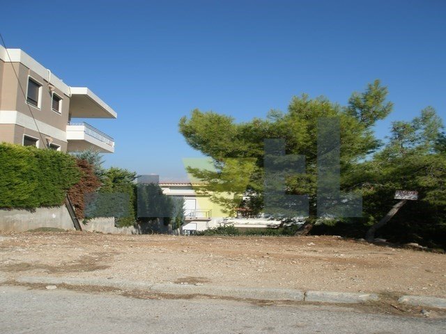 Land in Voula, Attica, Greece 1 - 17977210