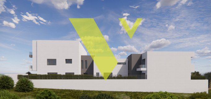 Apartment in Vari, Attica, Greece 5 - 17976101