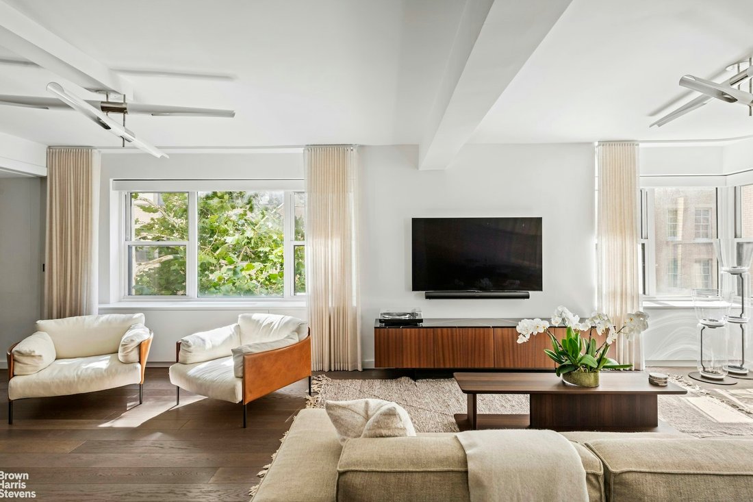 Co Op in New York, New York, United States 1 - 17969878