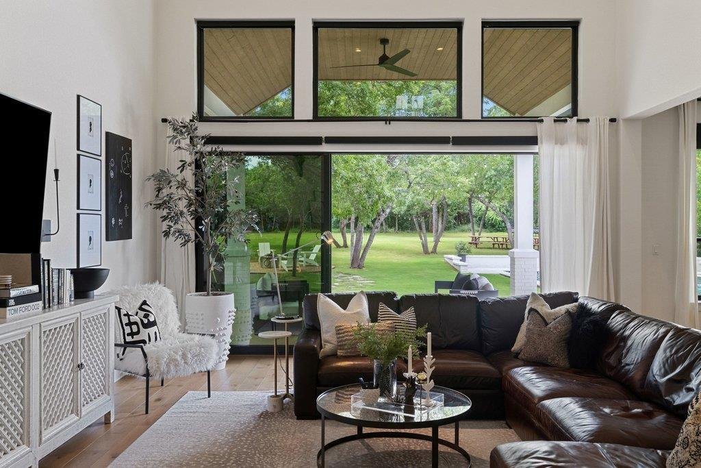 House in Leander, Texas, United States 5 - 17975266