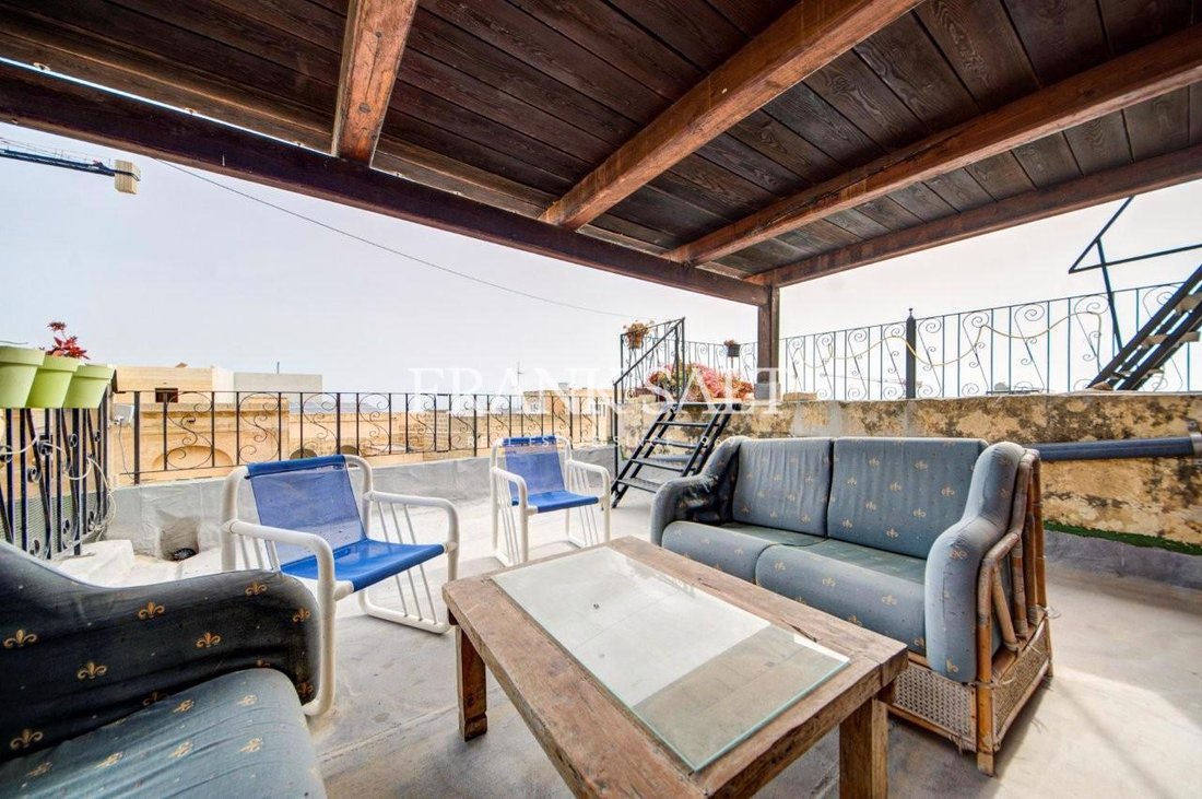Country House in Sannat, Malta 4 - 17770647
