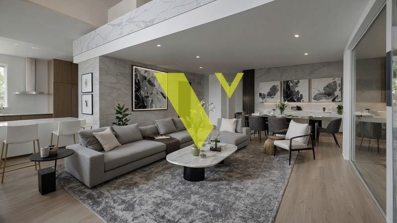 Apartment in Vari, Attica, Greece 1 - 17976433