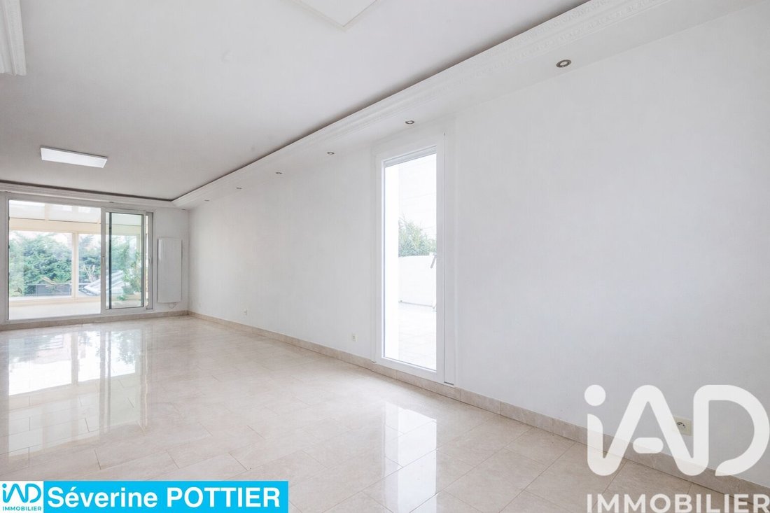 House in Villemoisson-sur-Orge, Ile-de-France, France 5 - 17980849