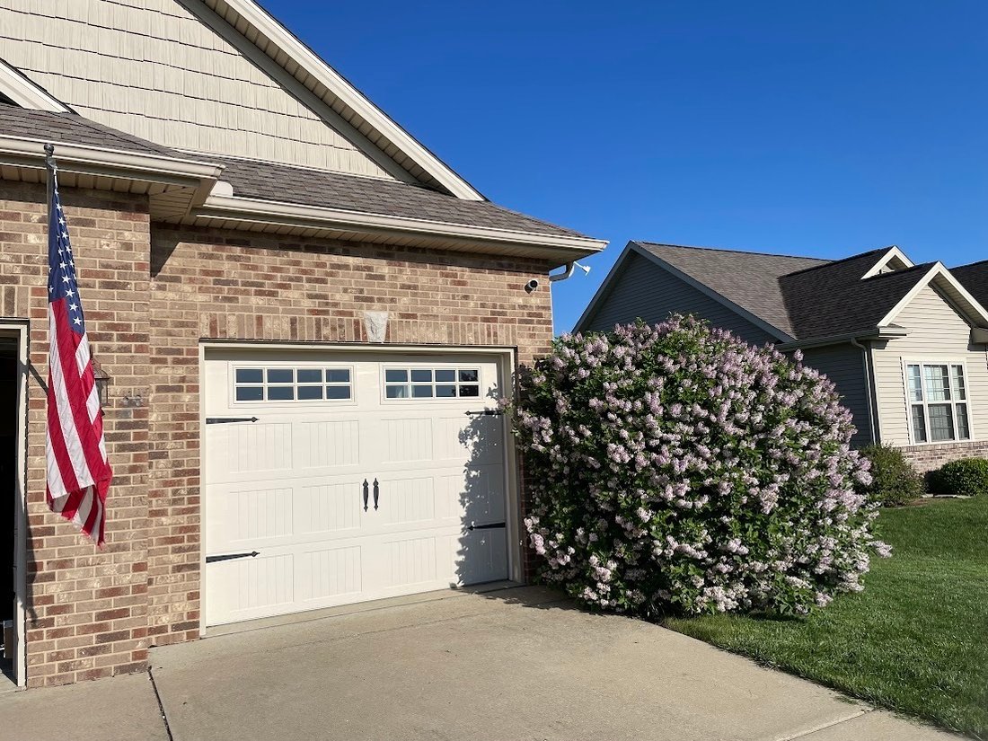 House in Champaign, Illinois, United States 3 - 17979574