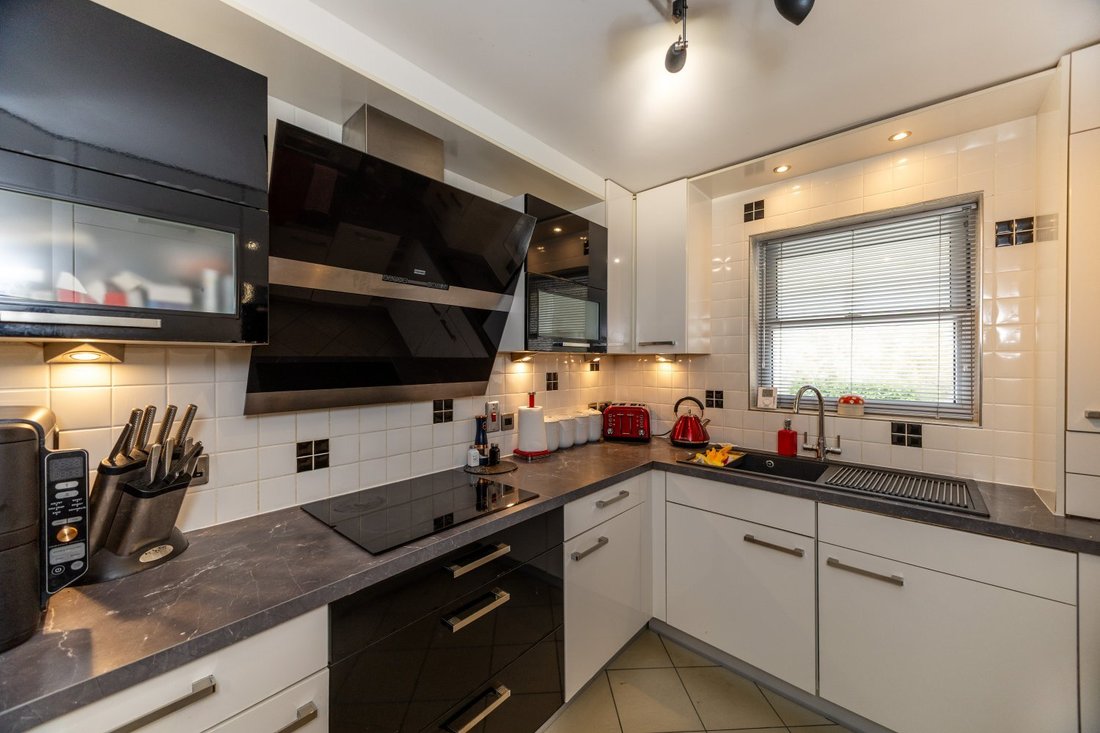 Apartment in England 5 - 17974948