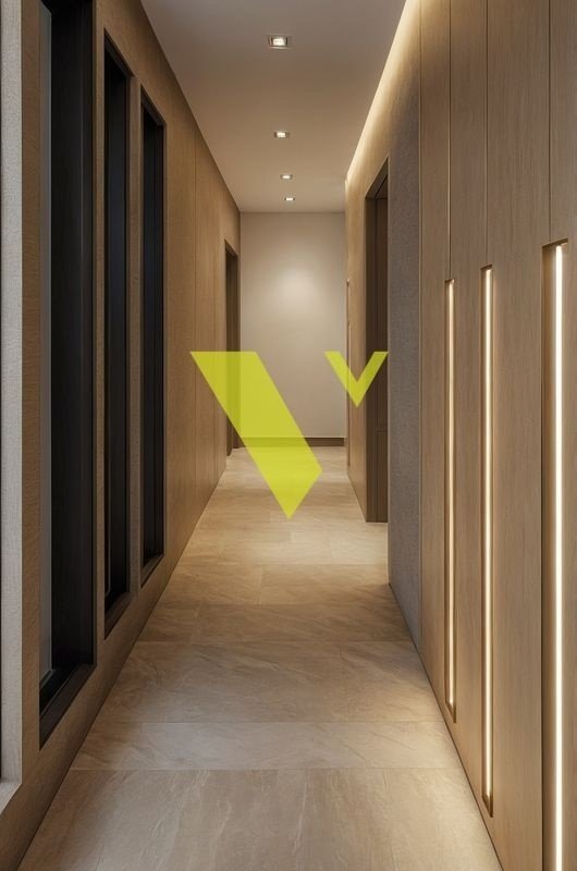Apartment in Vari, Attica, Greece 3 - 17976424