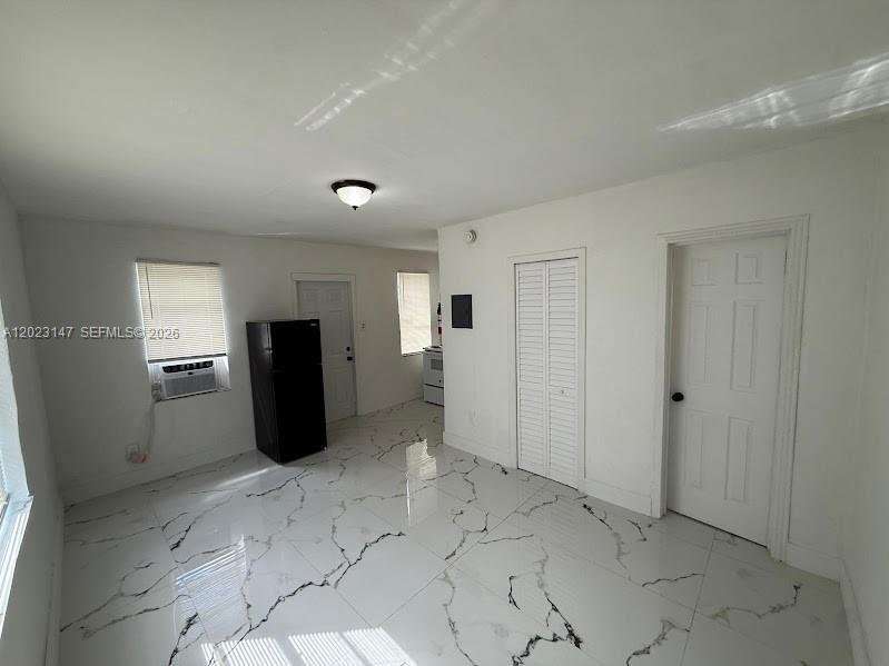 Miami, Florida, United States 5 - 17975080