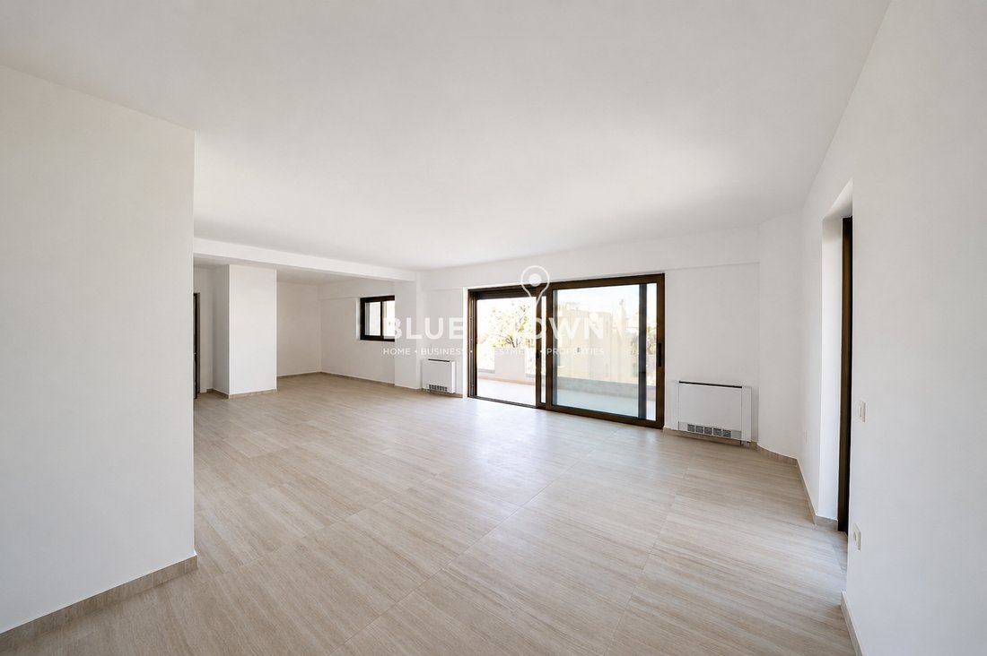 Apartment in Voula, Attica, Greece 4 - 17975851