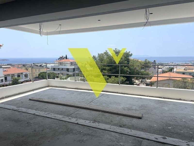 Apartment in Voula, Attica, Greece 1 - 17977031