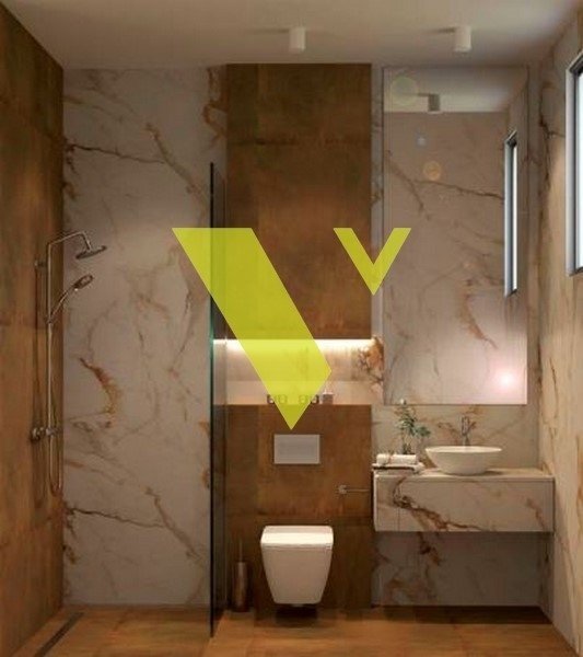 Apartment in Voula, Attica, Greece 4 - 17977087