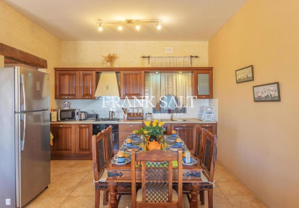 House in Xagħra, Malta 5 - 17771073