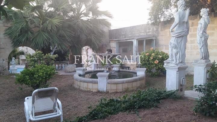 Villa in Gudja, Malta 3 - 13822128