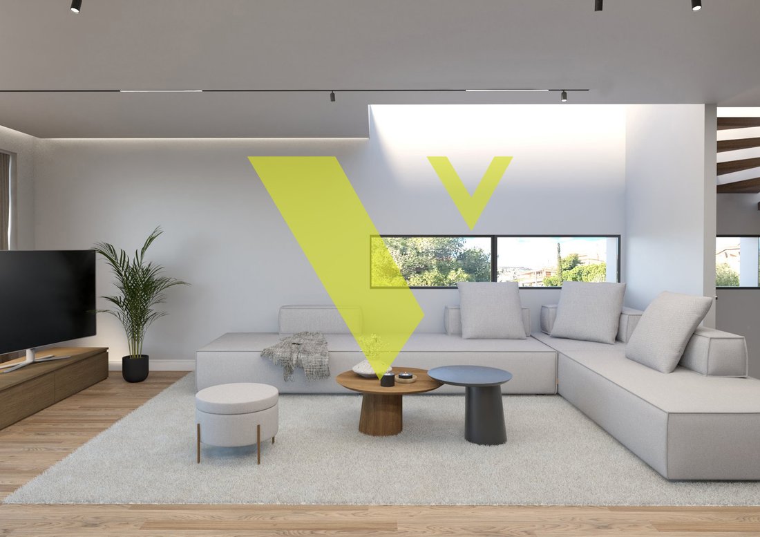 Apartment in Voula, Attica, Greece 2 - 17976899