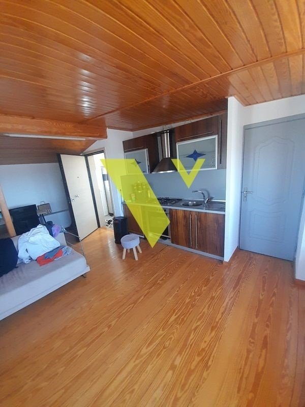 Appartamento a Ilioupoli, Attica, Grecia 2 - 17976571
