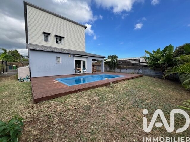 House in France 1 - 17980904