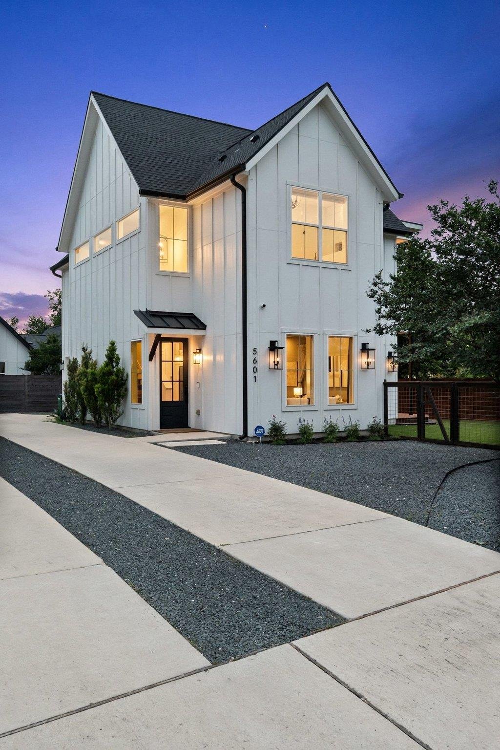 House in Austin, Texas, United States 4 - 17975308