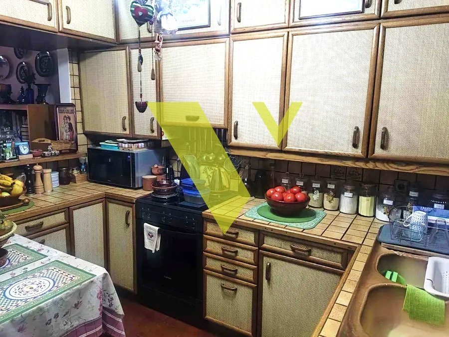 Apartment in Nea Smyrni, Attica, Greece 4 - 17975923
