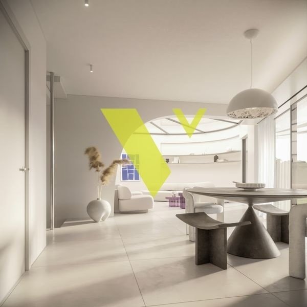 Apartment in Voula, Attica, Greece 1 - 17976383