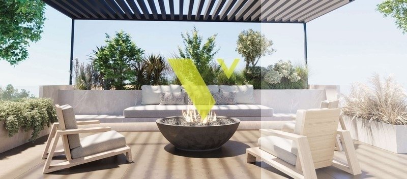 Appartamento a Vouliagmeni, Attica, Grecia 2 - 17976858