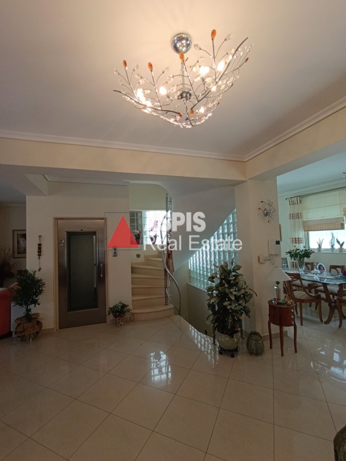 House in South Athens, Attica, Greece 4 - 17975767