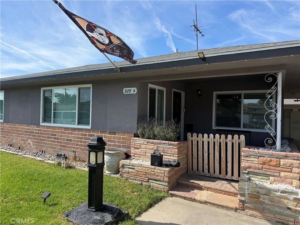 Condo in Orange, California, United States 2 - 17607066