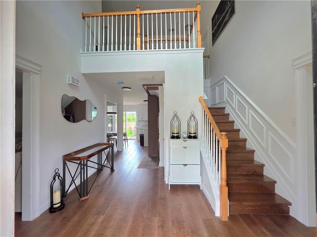 House in Buford, Georgia, United States 2 - 17969184