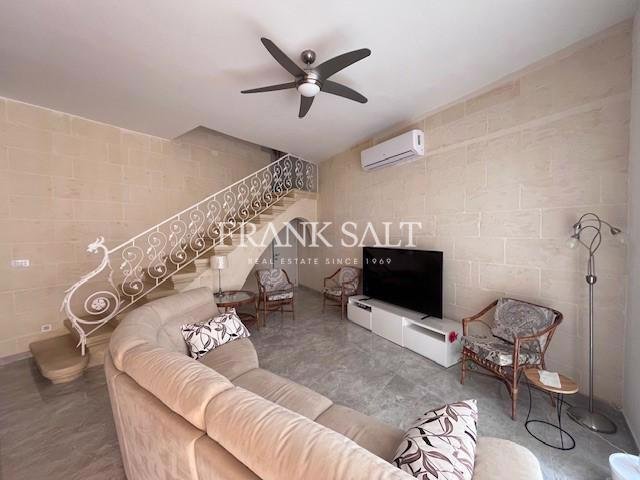 House in Xewkija, Malta 2 - 17966552