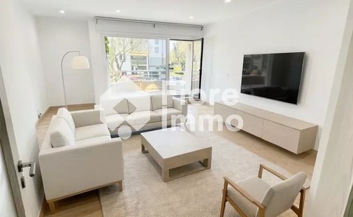 Apartment in Luxembourg, Luxembourg, Luxembourg 1