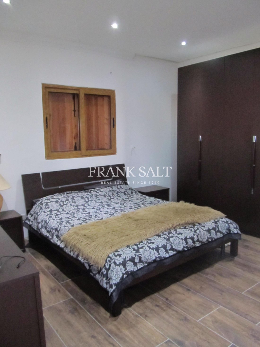Bungalow in Saint Paul's Bay, Malta 5 - 13824970